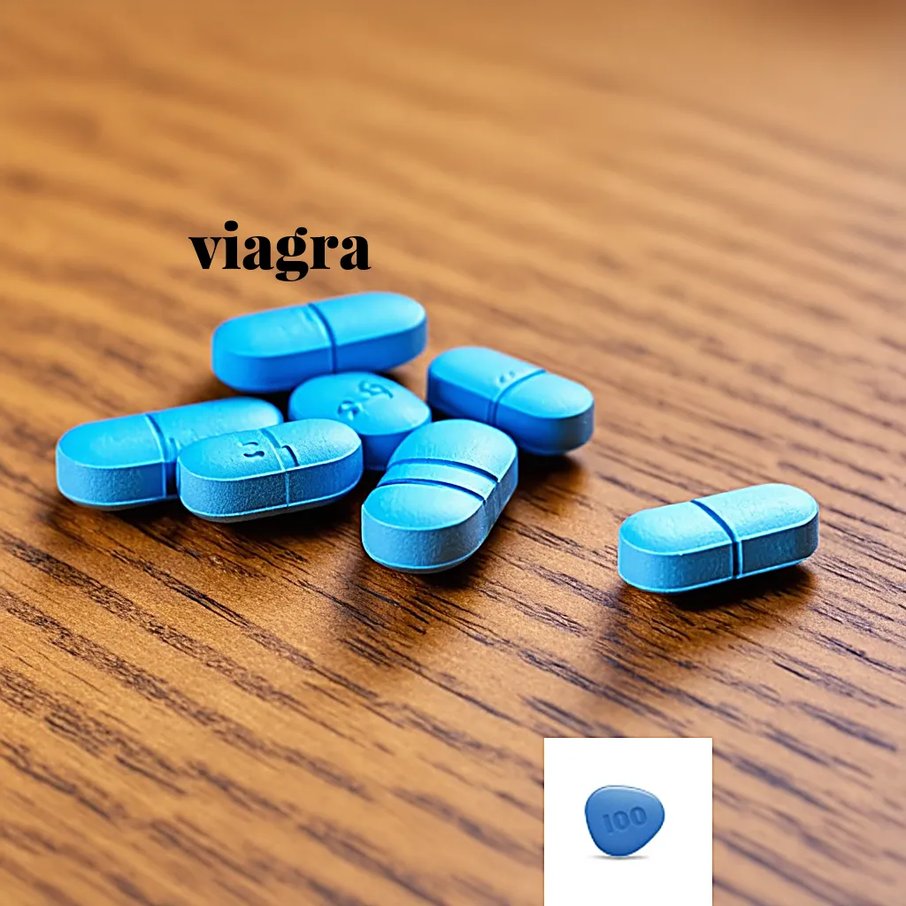 Viagra originale miglior prezzo